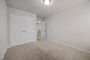 903 Clearhaven Ln, Fuquay-Varina, NC 27526 - Photo 25