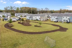 903 Clearhaven Ln, Fuquay-Varina, NC 27526 - Photo 41