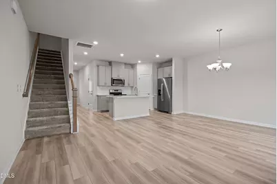 903 Clearhaven Lane, Fuquay-Varina, NC 27526 - Photo 17