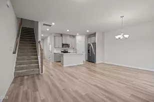 903 Clearhaven Ln, Fuquay-Varina, NC 27526 - Photo 17