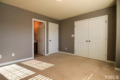 303 Dove Cottage Lane, Cary, NC 27519 - Photo 9