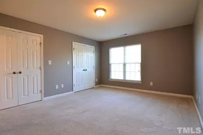 303 Dove Cottage Lane, Cary, NC 27519 - Photo 21