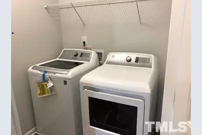 303 Dove Cottage Lane, Cary, NC 27519 - Photo 27