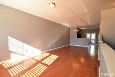 303 Dove Cottage Lane, Cary, NC 27519 - Photo 3