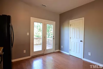 303 Dove Cottage Lane, Cary, NC 27519 - Photo 7