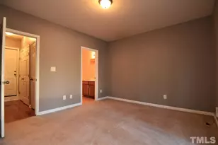 303 Dove Cottage Ln, Cary, NC 27519 - Photo 13