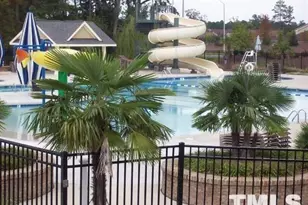 130 Point Comfort Ln, Cary, NC 27519 - Photo 29