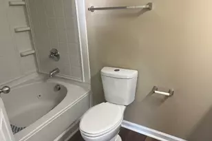 130 Point Comfort Ln, Cary, NC 27519 - Photo 17