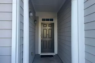 130 Point Comfort Ln, Cary, NC 27519 - Photo 3