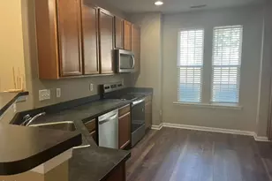 130 Point Comfort Ln, Cary, NC 27519 - Photo 9