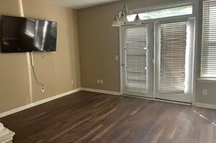 130 Point Comfort Ln, Cary, NC 27519 - Photo 5