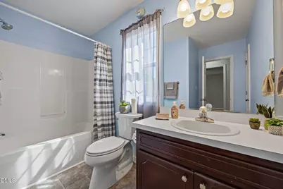 433 Kellywood Court, Fuquay Varina, NC 27526 - Photo 31