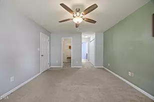 433 Kellywood Ct, Fuquay Varina, NC 27526 - Photo 23