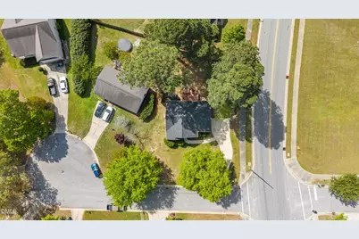 433 Kellywood Court, Fuquay Varina, NC 27526 - Photo 43