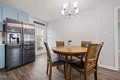 433 Kellywood Court, Fuquay Varina, NC 27526 - Photo 13