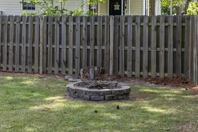 433 Kellywood Court, Fuquay Varina, NC 27526 - Photo 41