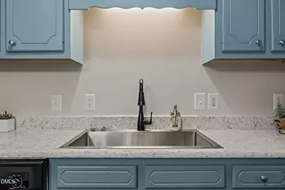 433 Kellywood Court, Fuquay Varina, NC 27526 - Photo 17