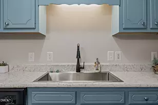 433 Kellywood Ct, Fuquay Varina, NC 27526 - Photo 17