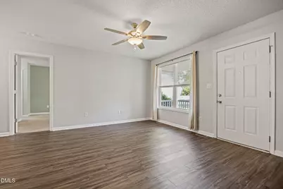 433 Kellywood Court, Fuquay Varina, NC 27526 - Photo 9