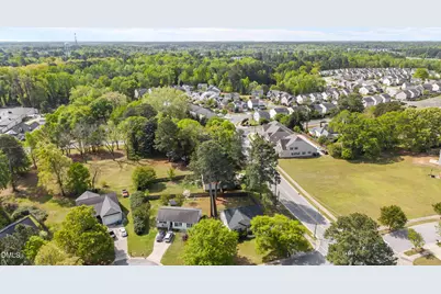 433 Kellywood Court, Fuquay Varina, NC 27526 - Photo 45