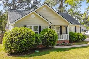 433 Kellywood Ct, Fuquay Varina, NC 27526 - Photo 7