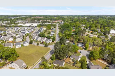 433 Kellywood Court, Fuquay Varina, NC 27526 - Photo 47