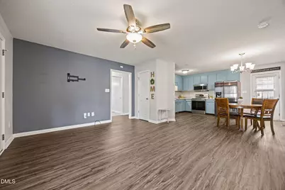 433 Kellywood Court, Fuquay Varina, NC 27526 - Photo 11