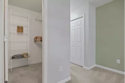 433 Kellywood Court, Fuquay Varina, NC 27526 - Photo 21