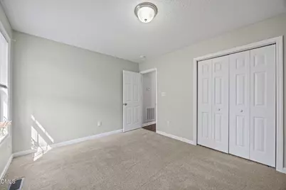 433 Kellywood Court, Fuquay Varina, NC 27526 - Photo 29