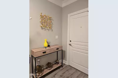 324 Providence Glen Drive #324, Chapel Hill, NC 27514 - Photo 15