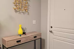 324 Providence Glen Dr, Chapel Hill, NC 27514 - Photo 15