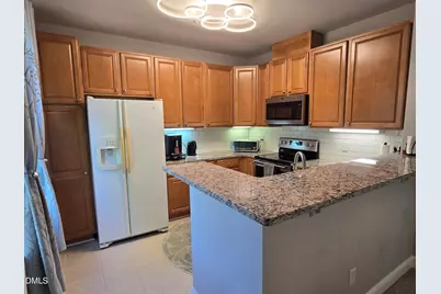 324 Providence Glen Drive #324, Chapel Hill, NC 27514 - Photo 7