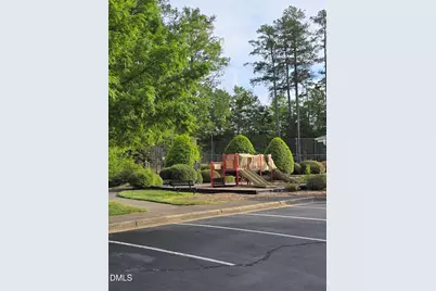 324 Providence Glen Drive #324, Chapel Hill, NC 27514 - Photo 29