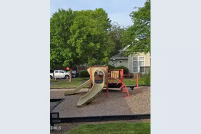 324 Providence Glen Drive #324, Chapel Hill, NC 27514 - Photo 25