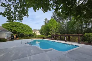 324 Providence Glen Dr, Chapel Hill, NC 27514 - Photo 23