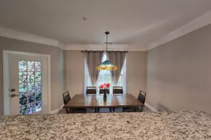 324 Providence Glen Dr, Chapel Hill, NC 27514 - Photo 9