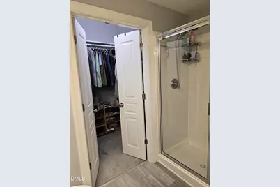 324 Providence Glen Drive #324, Chapel Hill, NC 27514 - Photo 13