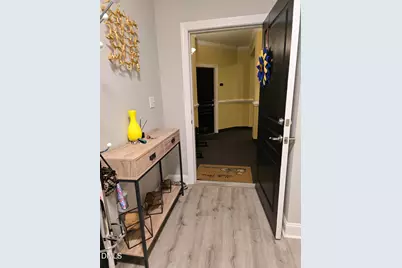 324 Providence Glen Drive #324, Chapel Hill, NC 27514 - Photo 21