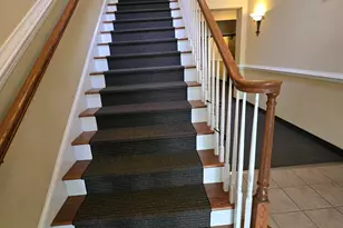 324 Providence Glen Dr, Chapel Hill, NC 27514 - Photo 19