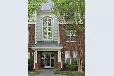 324 Providence Glen Drive #324, Chapel Hill, NC 27514 - Photo 31