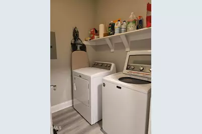 324 Providence Glen Drive #324, Chapel Hill, NC 27514 - Photo 17