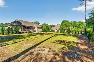 203 Leafwood Drive, Goldsboro, NC 27534 - Photo 31