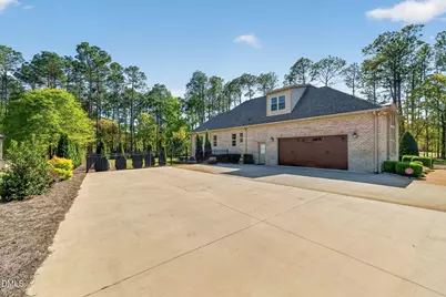 203 Leafwood Drive, Goldsboro, NC 27534 - Photo 41