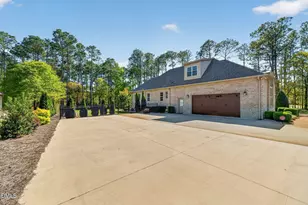 203 Leafwood Dr, Goldsboro, NC 27534 - Photo 41