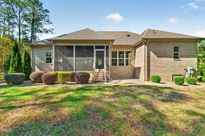 203 Leafwood Drive, Goldsboro, NC 27534 - Photo 29