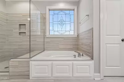 203 Leafwood Drive, Goldsboro, NC 27534 - Photo 19