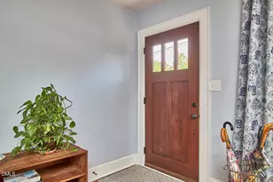 310 Dacian Ave, Durham, NC 27701 - Photo 11