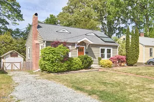 310 Dacian Ave, Durham, NC 27701 - Photo 3