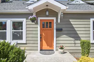 310 Dacian Ave, Durham, NC 27701 - Photo 7