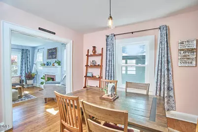 310 Dacian Avenue, Durham, NC 27701 - Photo 21